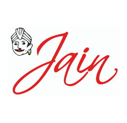jainsweetsdelight.com